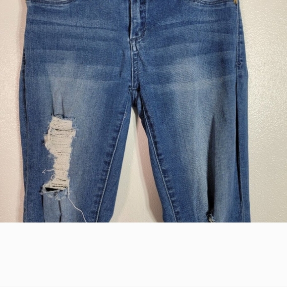 Bebe jeans - Picture 2 of 3